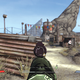Image for article titled What DirectX 11 Is, and What It Means To You